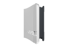 Однофазний стабілізатор напруги АНТС У 600