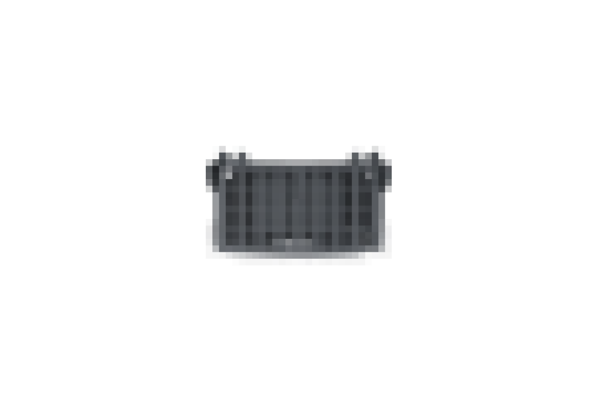Однофазний стабілізатор напруги АНТС У 600