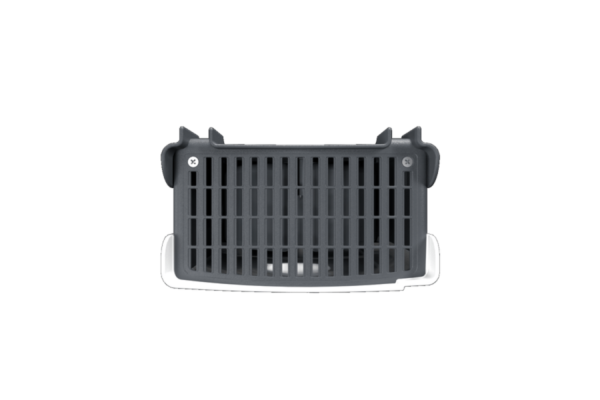 Однофазний стабілізатор напруги АНТС У 600