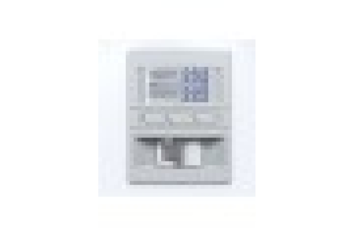 Однофазний стабілізатор напруги ГЕРЦ У 16-1/125 v3.0