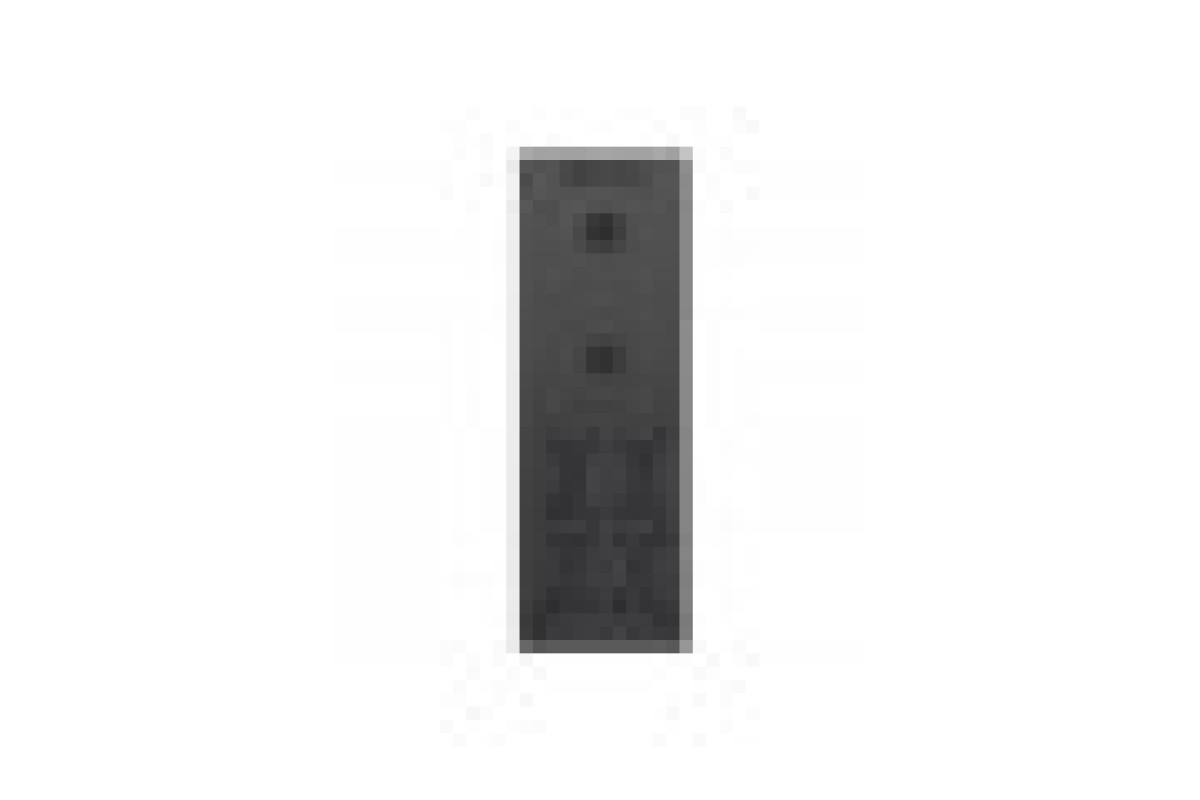 Однофазний стабілізатор напруги ГЕРЦ У 36-1/125 v3.0