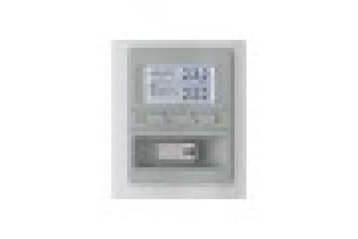 Однофазний стабілізатор напруги ГЕРЦ У 36-1/32 v3.0