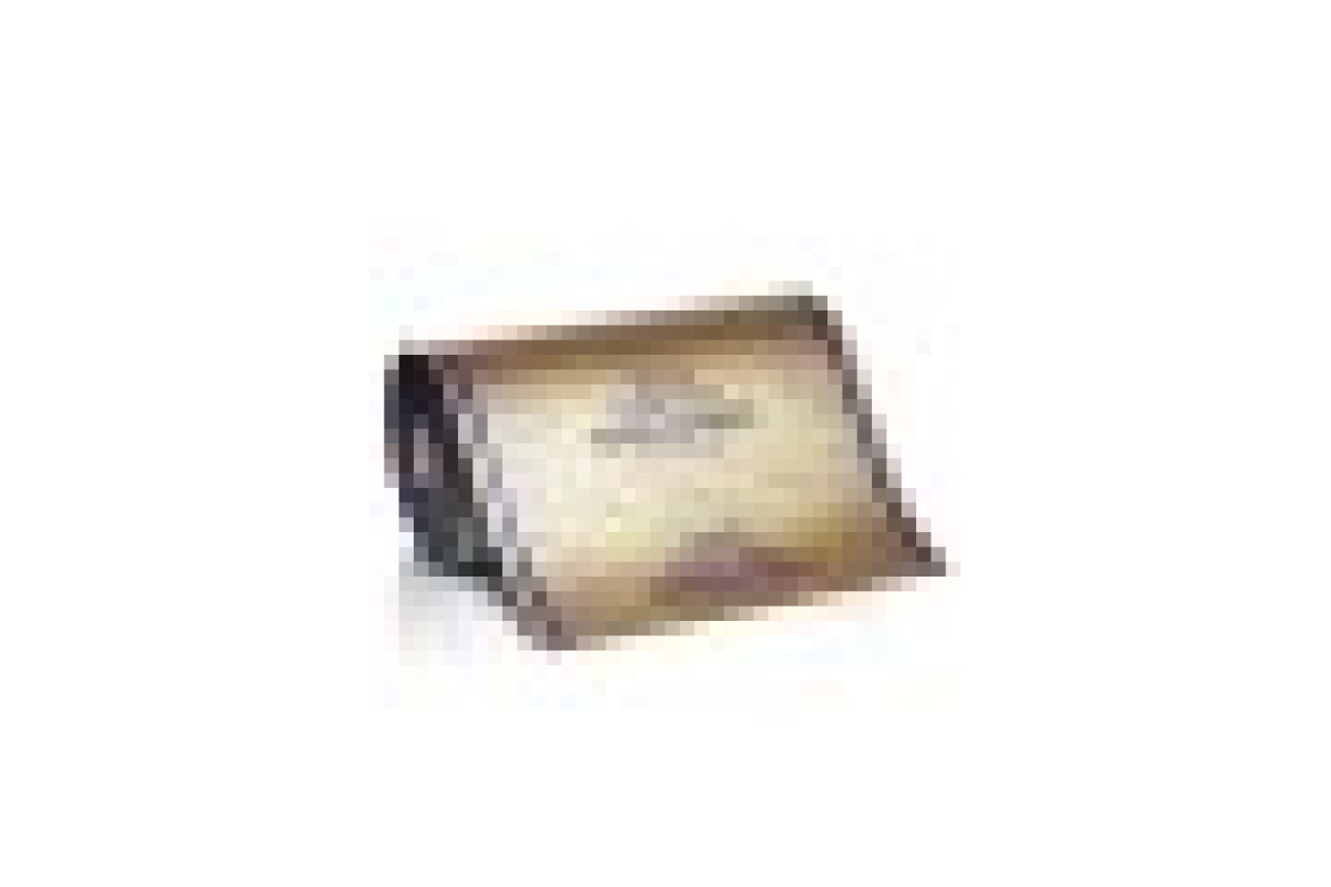 Інфрочервона тепла підлога Heat Plus Premium HP-APP-GPTC-405-110