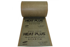 Інфрочервона тепла підлога Heat Plus Sauna HP-APH-403-270 sauna khaki
