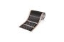 Інфрочервона тепла підлога Heat Plus Standart HP-PTС-305-110