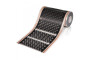 Інфрочервона тепла підлога Heat Plus Standart HP-PTС-305-110