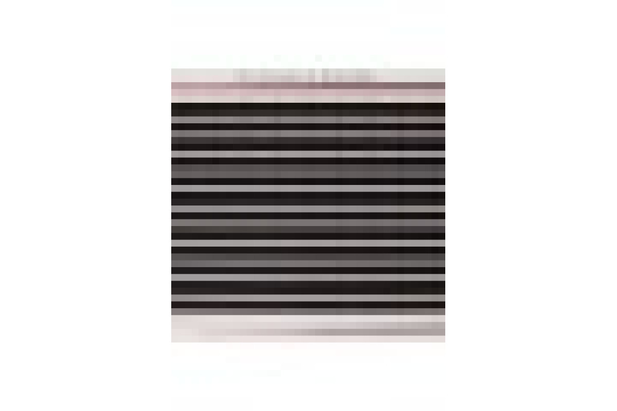 Інфрочервона тепла підлога Heat Plus Standart HP-SPN-302-9