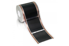 Інфрочервона тепла підлога Heat Plus Standart HP-SPN-303-60