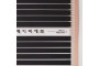 Інфрочервона тепла підлога Heat Plus Standart HP-SPN-303-67
