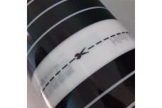 Інфрочервона тепла підлога Heat Plus Standart HP-SPN-303-67