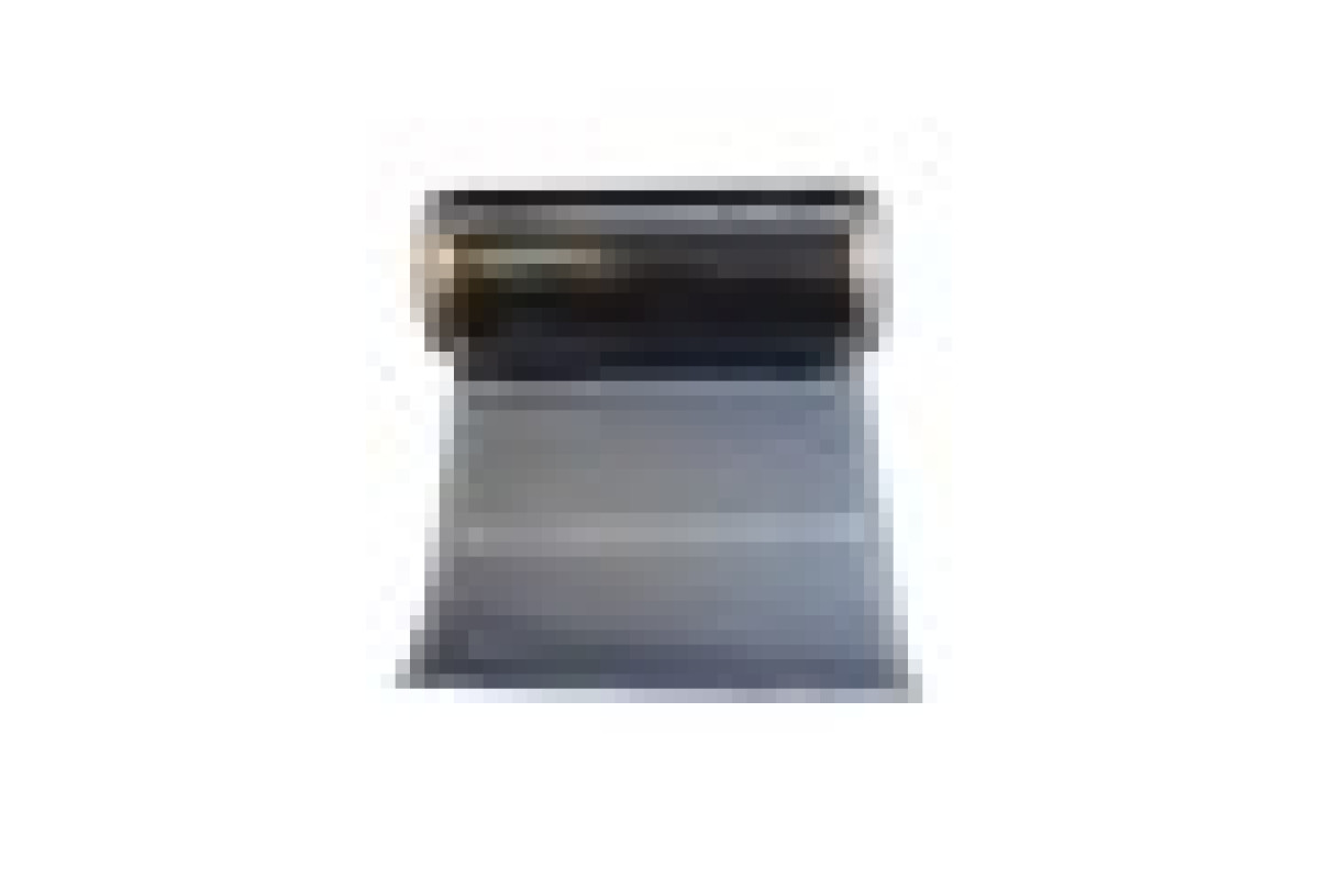 Інфрочервона тепла підлога Heat Plus Standart HP-SPN-305-75