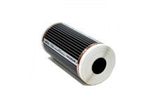 Інфрочервона тепла підлога Heat Plus Standart HP-SPN-308-180