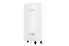 Газова колонка Bosch Therm 4000 S WTD 12 AM E (7736502892)