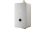 Електричний котел Bosch Tronic Heat 3500 12 UA ErP (7738504946)