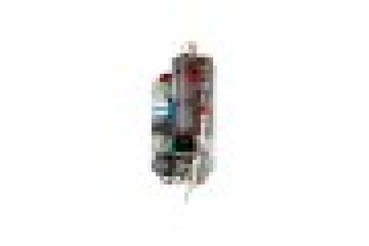 Електричний котел Bosch Tronic Heat 3500 24 UA ErP (7738504949)