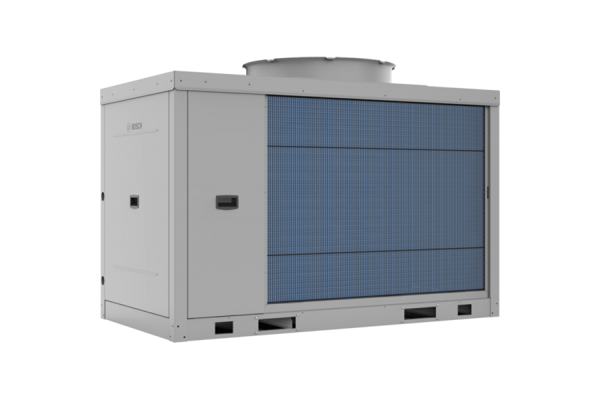 Тепловий насос Compress 3000 AWP (CS3000AWP 16)