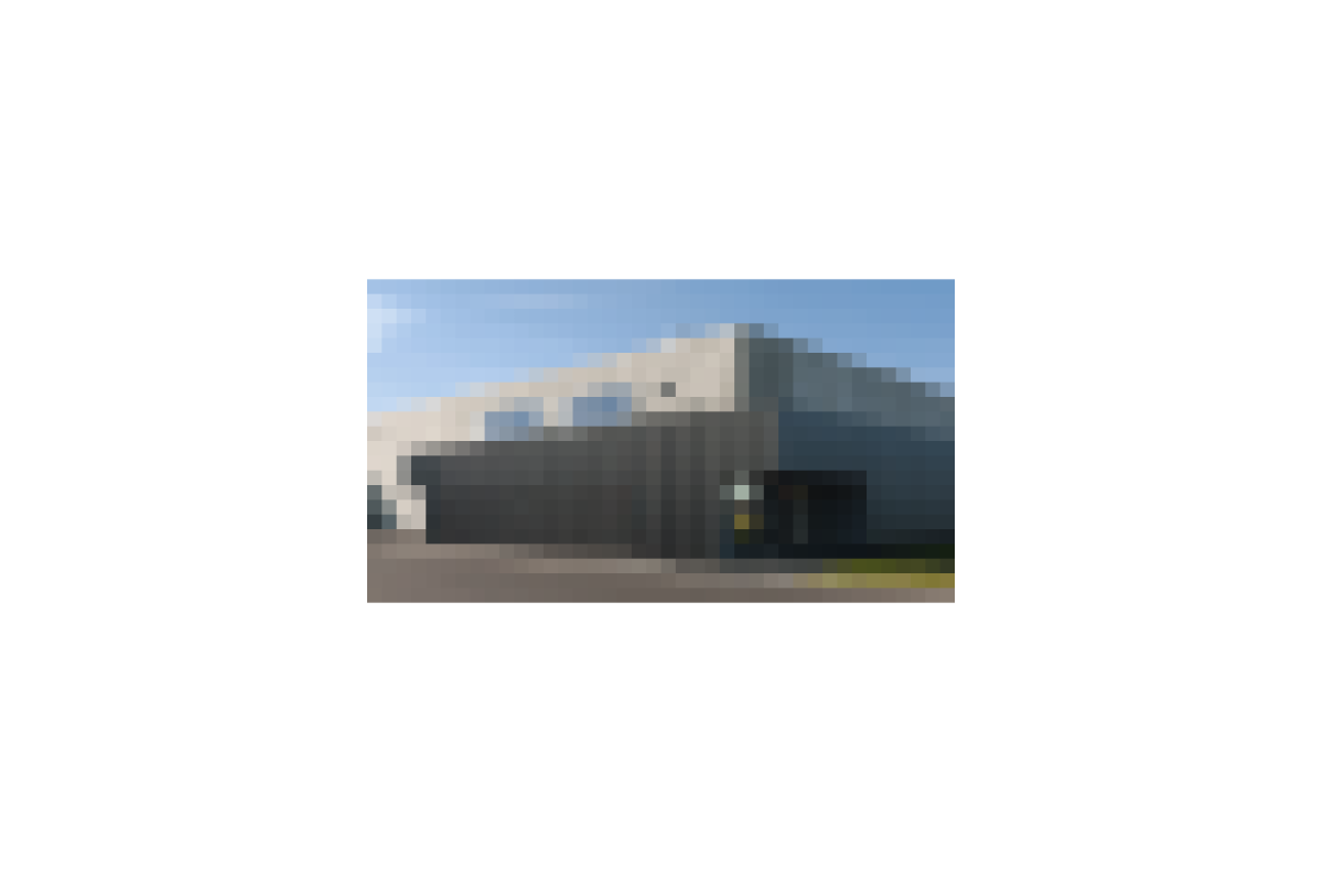 Тепловий насос Compress 3000 AWP (CS3000AWP 16)