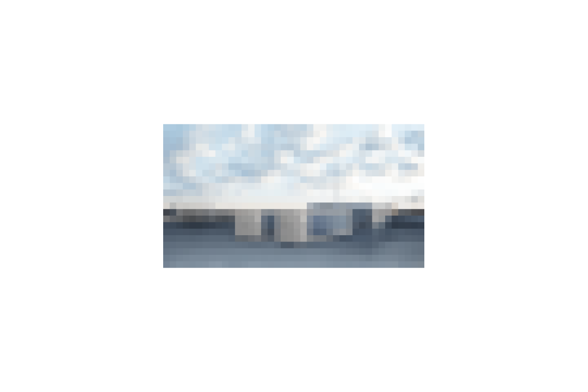 Тепловий насос Compress 3000 AWP (CS3000AWP 16)