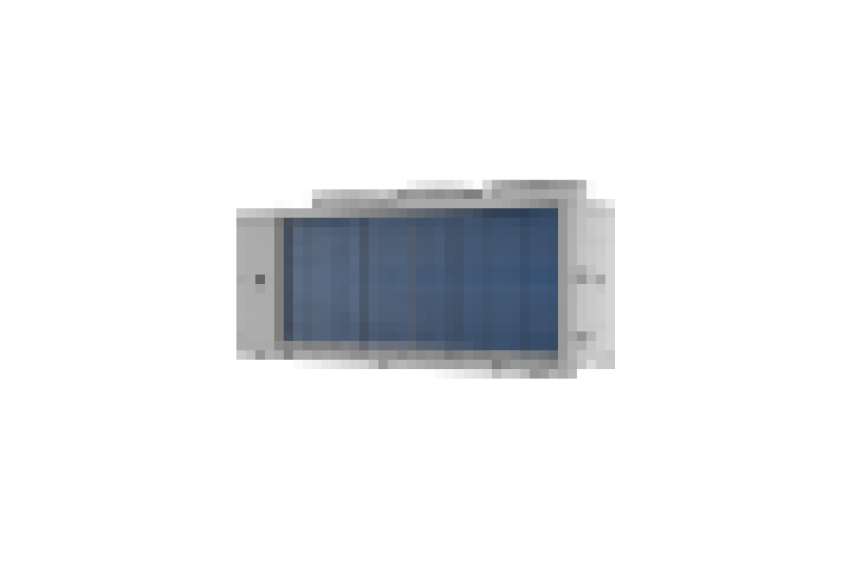 Тепловий насос Compress 3000 AWP (CS3000AWP 16)