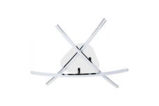 Світлодіодна люстра CRATER 20W (019-037-0020-010)