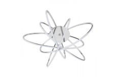 Світлодіодна люстра GENESIS 100W (019-036-0100-010)