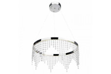 Світлодіодна люстра ASTORIA-19 19W (019-040-0019-010)