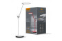LED лампа настiльна VIDEX VL-TF15W 20W 4100K біла (VL-TF15W)