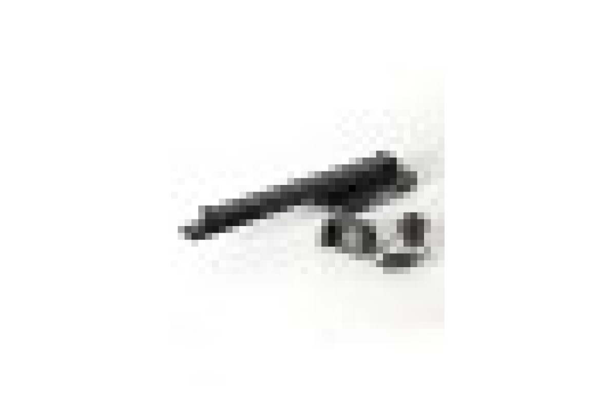 LED лампа настiльна з бездротовою зарядкою VIDEX VL-TF17B 18W 1800-6500K (VL-TF17B)