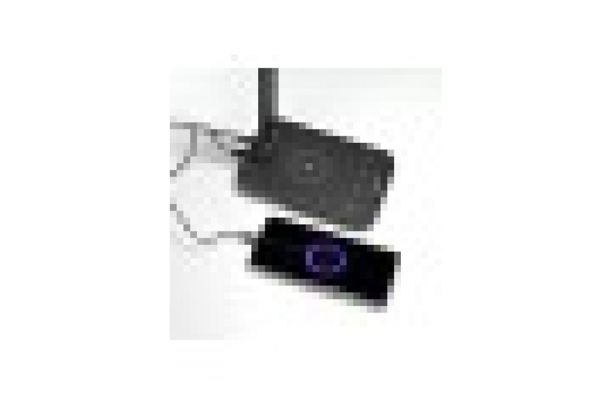 LED лампа настiльна з бездротовою зарядкою VIDEX VL-TF17B 18W 1800-6500K (VL-TF17B)