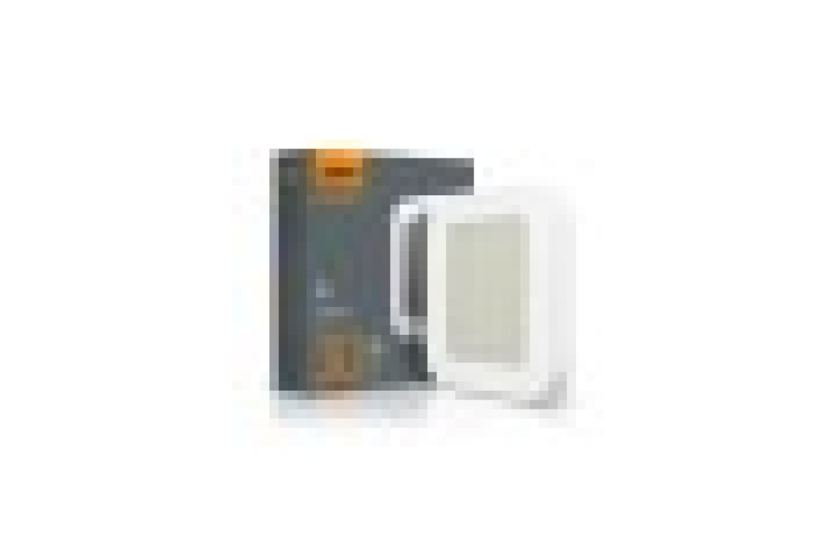 LED світильник ART IP65 квадратний VIDEX 30W 5000K (VL-BHFS-305)