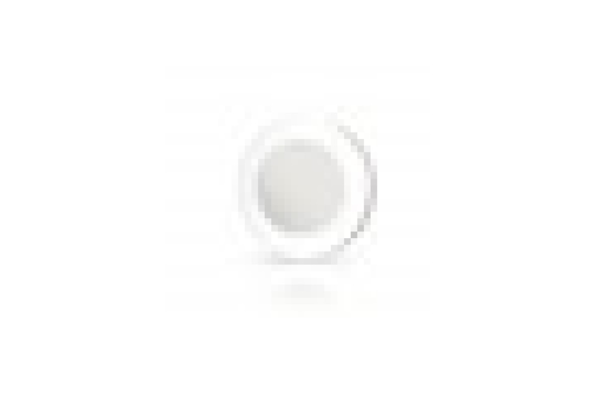 LED світильник ART IP65 круглий VIDEX 15W 5000K (VL-BHFR-155)