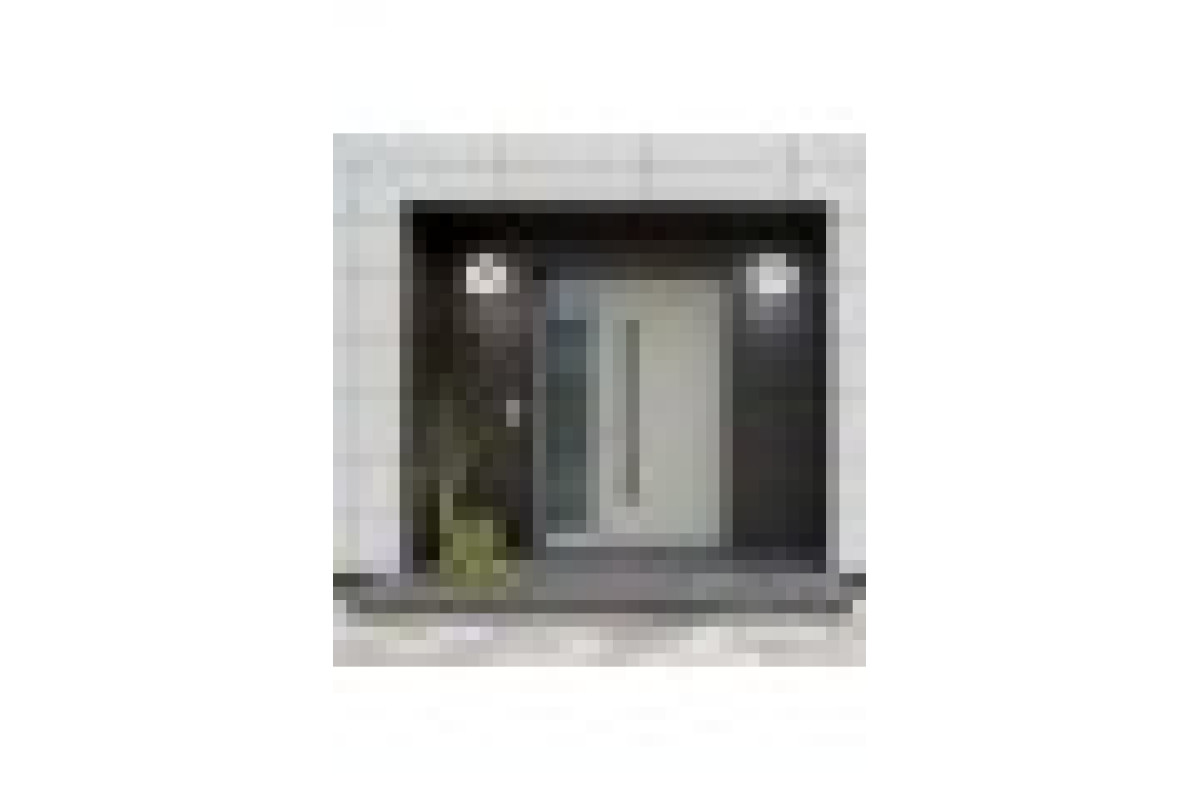 LED світильник ART IP65 круглий VIDEX 30W 5000K (VL-BHFR-305)