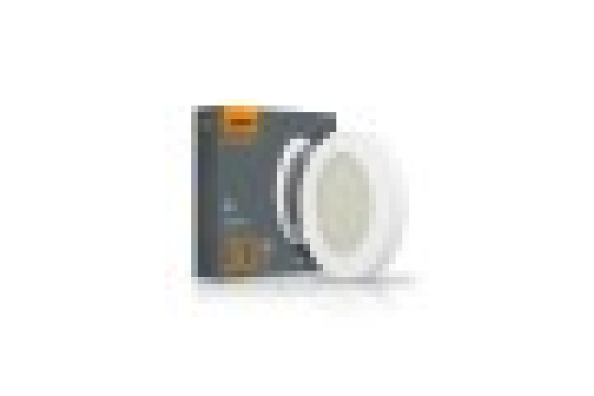 LED світильник ART IP65 круглий VIDEX 30W 5000K (VL-BHFR-305)