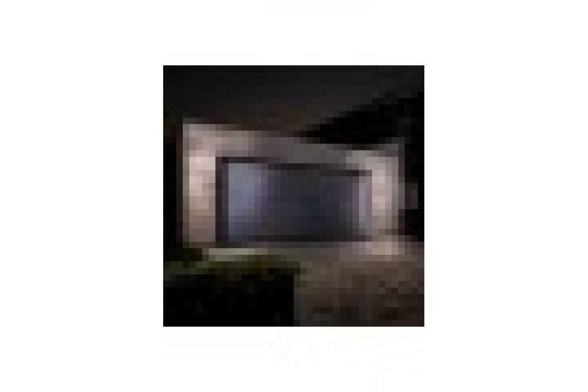 LED світильник ART IP65 овальний VIDEX 11W 5000K (VL-BHFO-115)