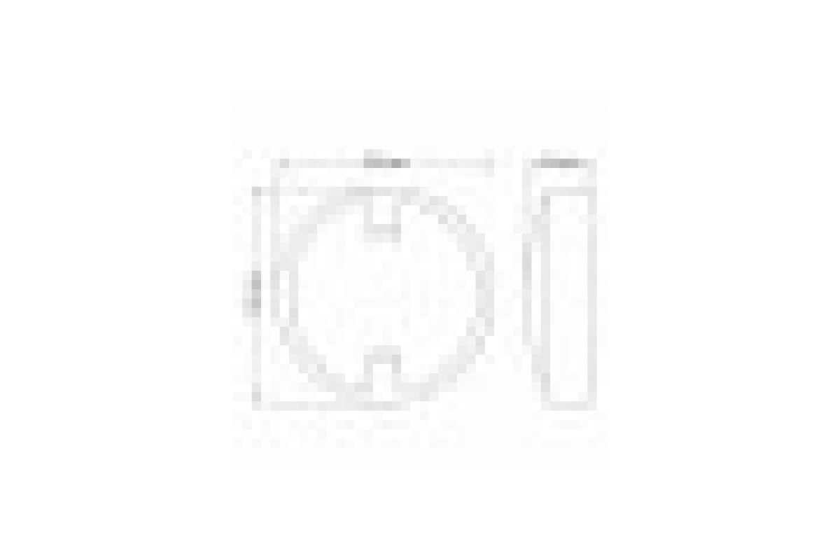 LED світильник IP65 круглий VIDEX 18W 5000K (VL-BH12R-185)