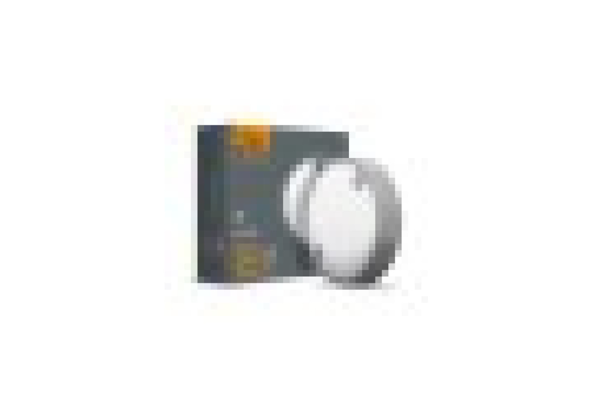 LED світильник IP65 круглий VIDEX 18W 5000K (VL-BH12R-185)