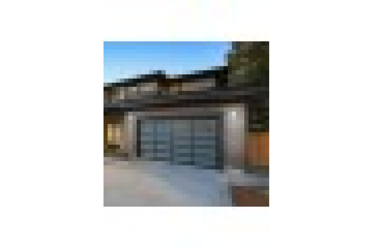 LED світильник IP65 круглий VIDEX 18W 5000K сенсорний (VL-BH12R-185-S)