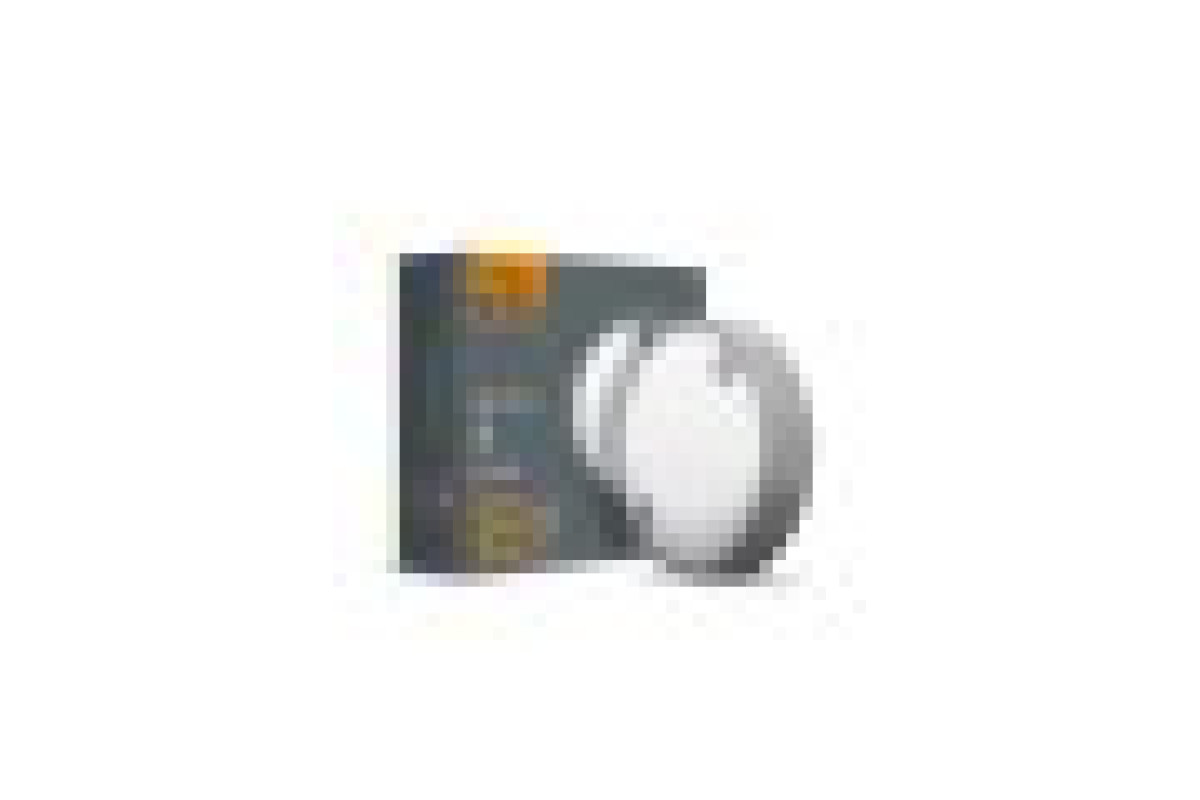 LED світильник IP65 круглий VIDEX 18W 5000K сенсорний (VL-BH12R-185-S)