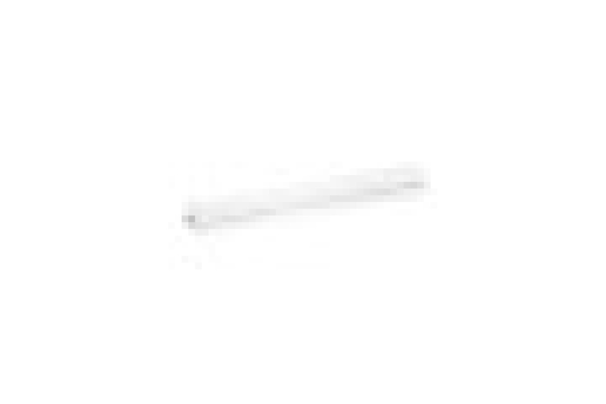 LED світильник IP65 лінійний VIDEX 48W 1,2М 5000K (VL-BNW-48125)