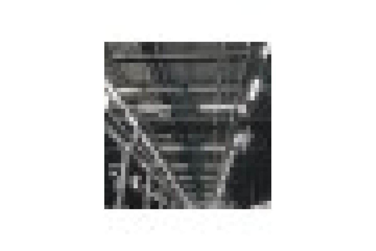 LED світильник IP65 лінійний VIDEX 48W 1,2М 5000K (VL-BNW-48125)