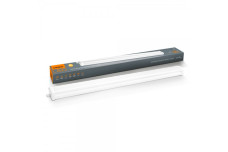 LED світильник IP65 лінійний VIDEX 48W 1,2М 5000K (VL-BNW-48125)