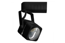 Світильник трековий RABAT чорний (115-002-0001-020)