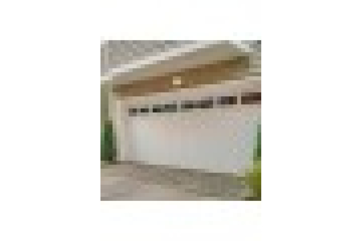 LED прожектор VIDEX F2e 30W 5000K з датчиком руху та освітленості (VL-F2e305W-S)