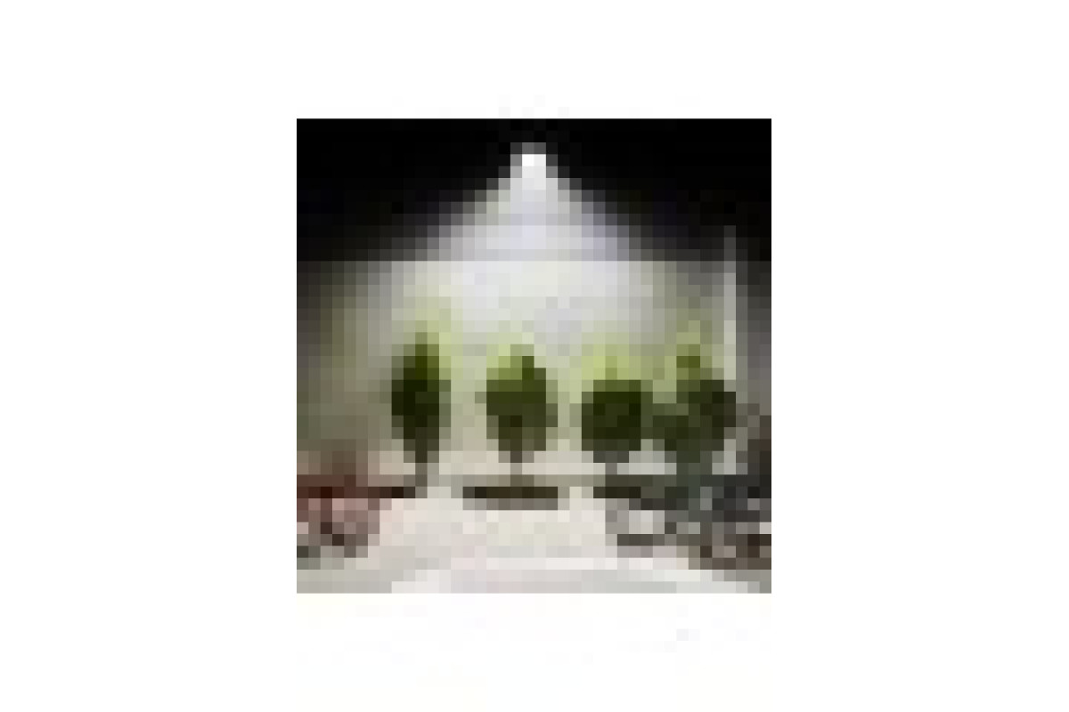 LED прожектор VIDEX F2e 50W 5000K з датчиком руху та освітленості (VL-F2e505W-S)