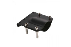 Кріплення до прожектора на трубу KAPLAN-45S (068-007-0002-010)