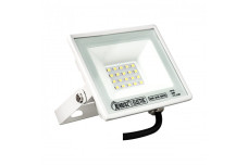 Прожектор світлодіодний ASLAN-20 20W 6400К (068-010-0020-040)