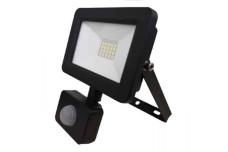 Прожектор світлодіодний ASLAN/S-30 30W (068-011-0030-010)