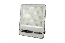 Прожектор світлодіодний FELIS-300 300W 6400К (068-026-0300-020)