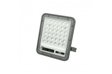 Прожектор світлодіодний OSELO-50 50W 6400K (068-025-0050-020)