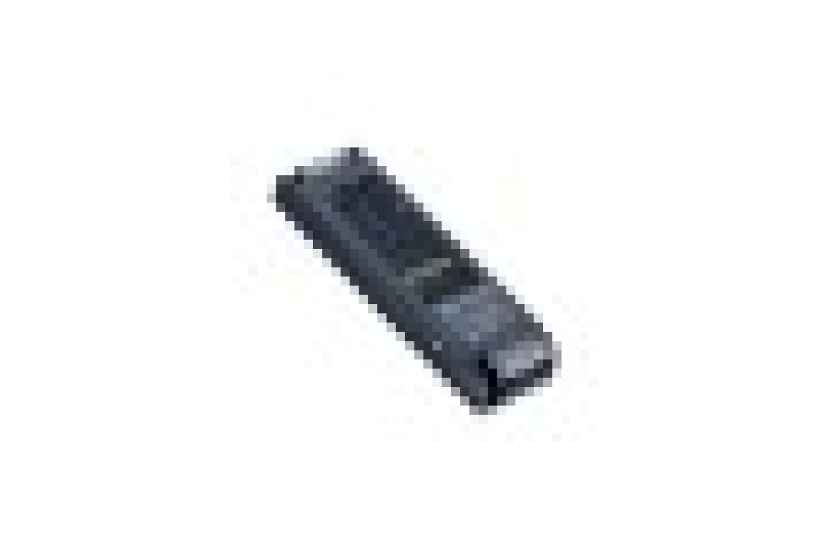 Адаптер 150W VESPA-150 (082-004-0150-010)